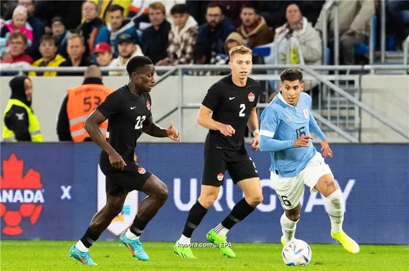 ?i=epa%2fsoccer%2f2022-09%2f2022-09-27%2f2022-09-27-10209883_epa