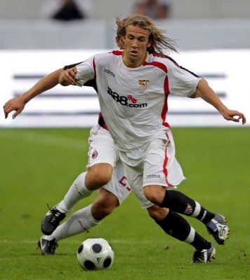 2008-08-01-00000301428774