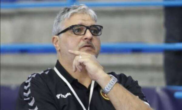 باسم السبكي