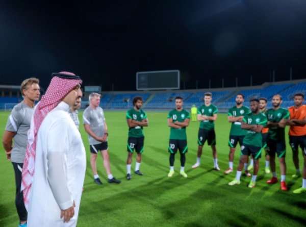 ياسر المسحل