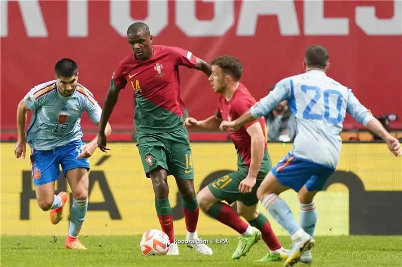 ?i=albums%2fmatches%2f2750577%2f2022-09-27-10210188_epa