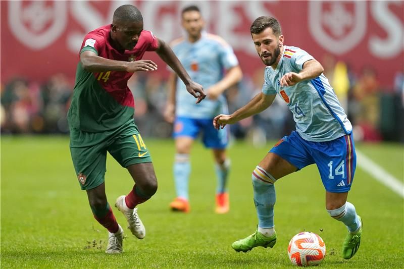 خوسيه لويس جايا