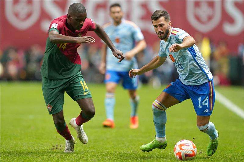 خوسيه لويس جايا