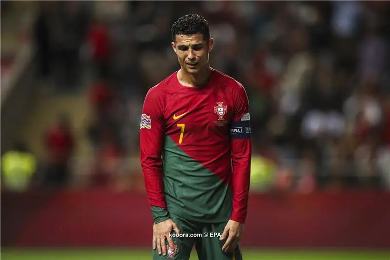 ?i=epa%2fsoccer%2f2022-09%2f2022-09-27%2f2022-09-27-10210490_epa