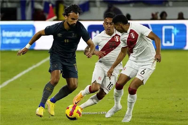 ?i=epa%2fsoccer%2f2022-09%2f2022-09-28%2f2022-09-28-10210822_epa