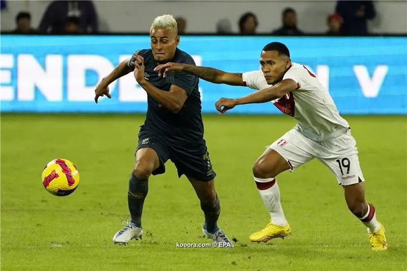 ?i=epa%2fsoccer%2f2022-09%2f2022-09-28%2f2022-09-28-10210813_epa