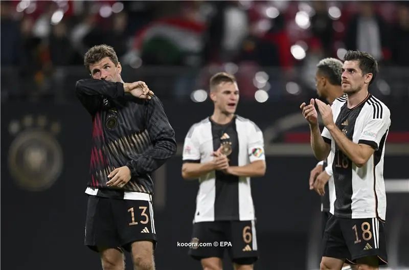 ?i=epa%2fsoccer%2f2022-09%2f2022-09-23%2f2022-09-23-10202521_epa