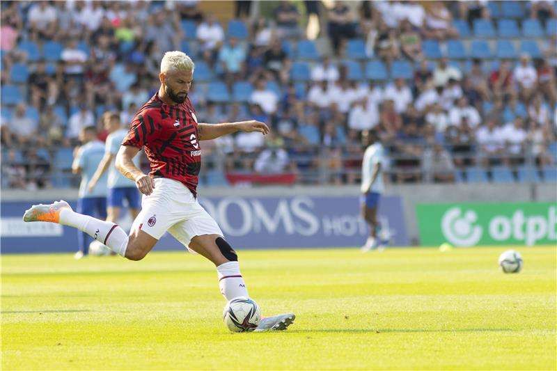 أوليفييه جيرو