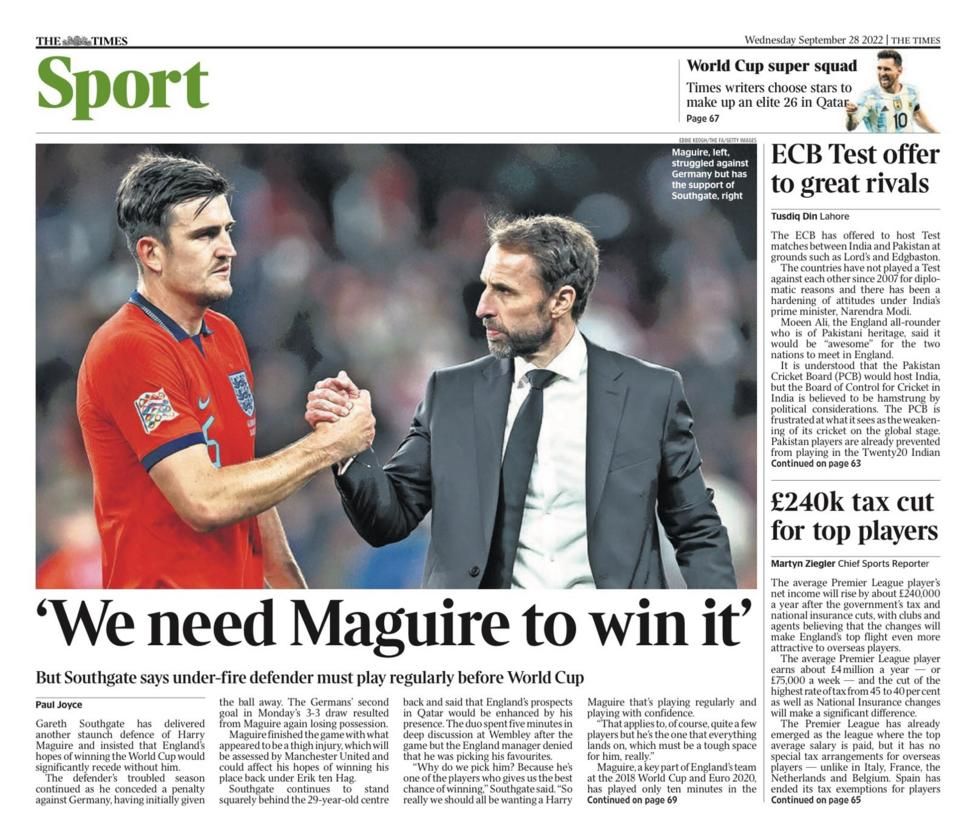 _126874060_timesback