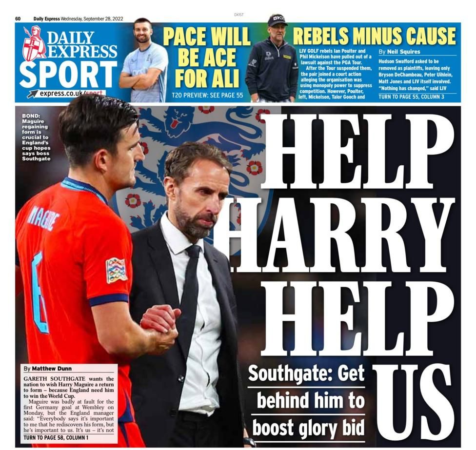 _126874189_expressback