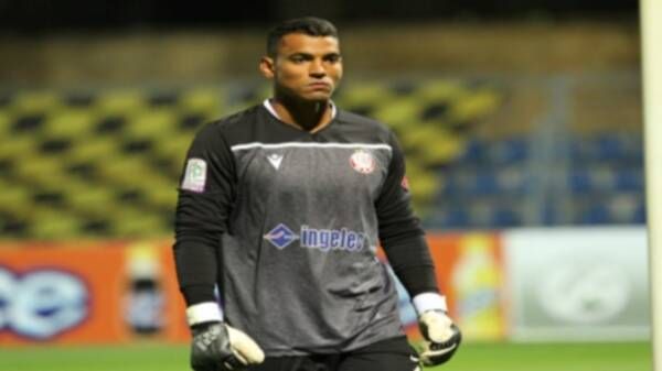 رضا التكناوتي