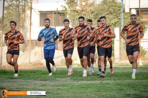 نادي الوحدة