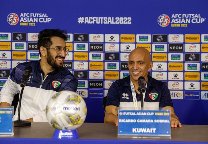 البرازيلي ريكاردو سوبرال "كاكاو"