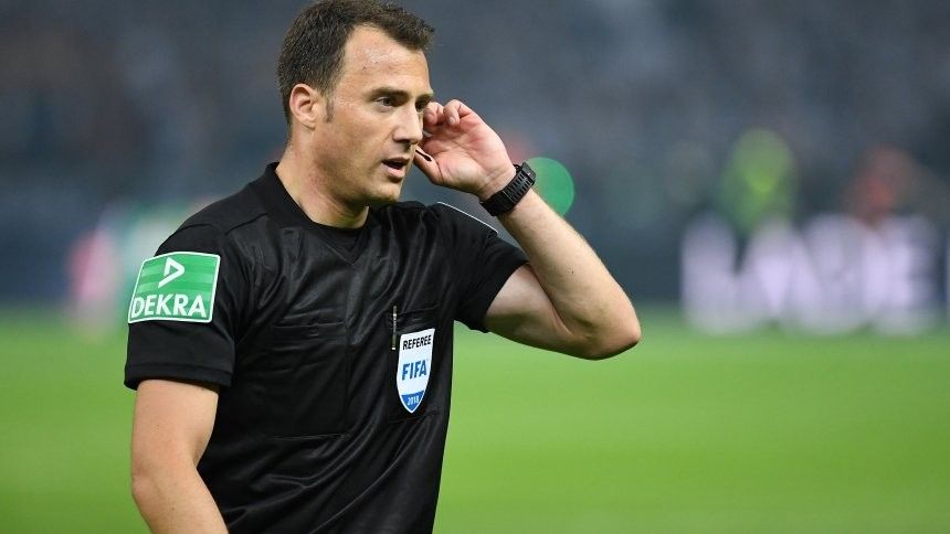 فيليكس تسفاير