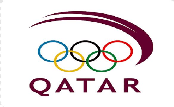 استضافة قطر للأولمبياد الخليجي
