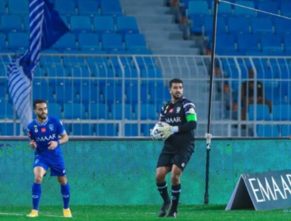 عبد الله المعيوف