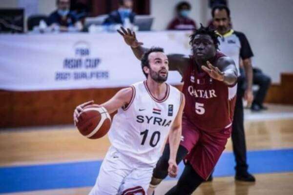 رامي مرجانة