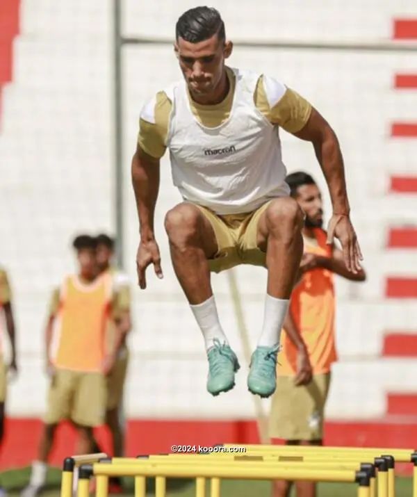 ?i=corr%2f394%2fkoo_394785