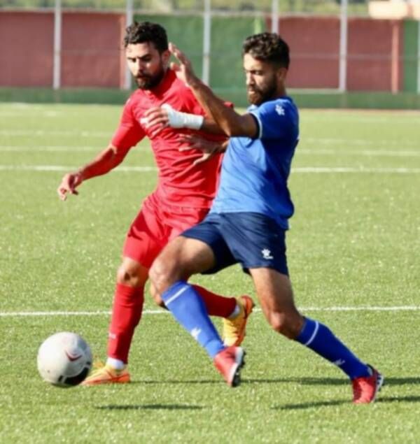 أرشيفية