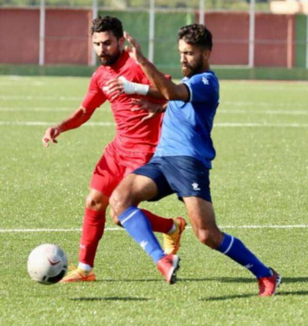 أرشيفية