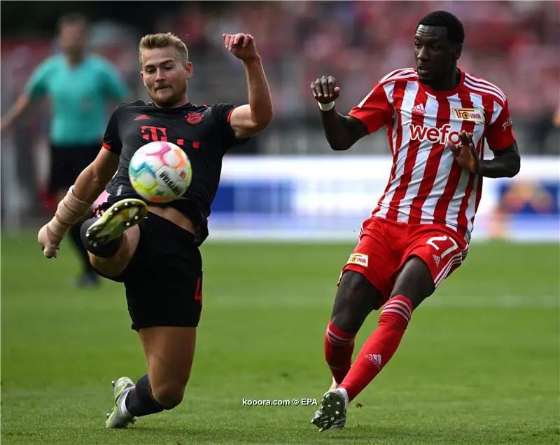 ?i=epa%2fsoccer%2f2022-09%2f2022-09-03%2f2022-09-03-10157160_epa