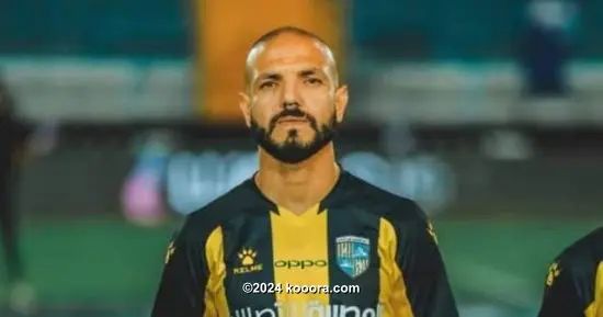 ?i=mhmed_aziz%2fjanuary%2f1%2f1%2f2019_january_koo_1%2fibrahim_samir_koo_%2fhassan