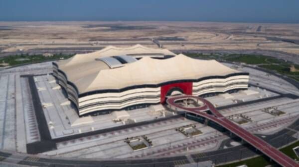 أرشيفية