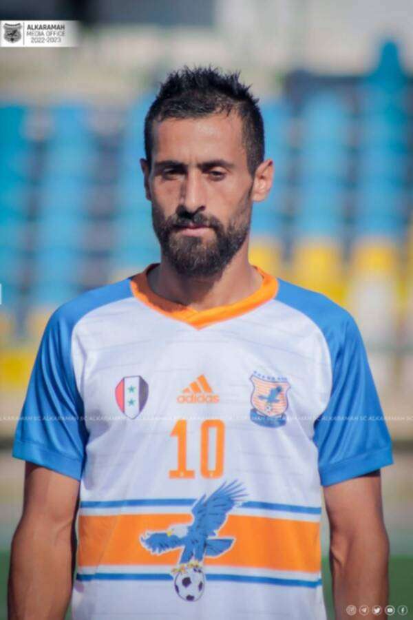 عبدالملك عنيزان