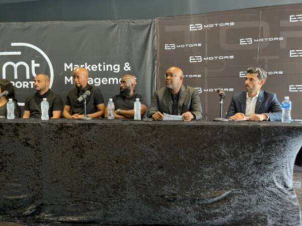 بيتسو موسيماني