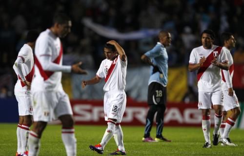 2011-07-20t032054z_01_sms38_rtridsp_3_soccer-copa_reuters