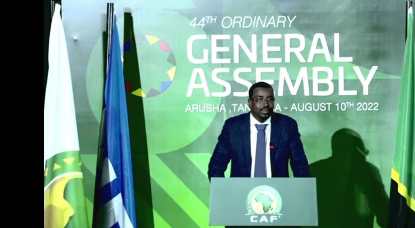 سليمان وابري