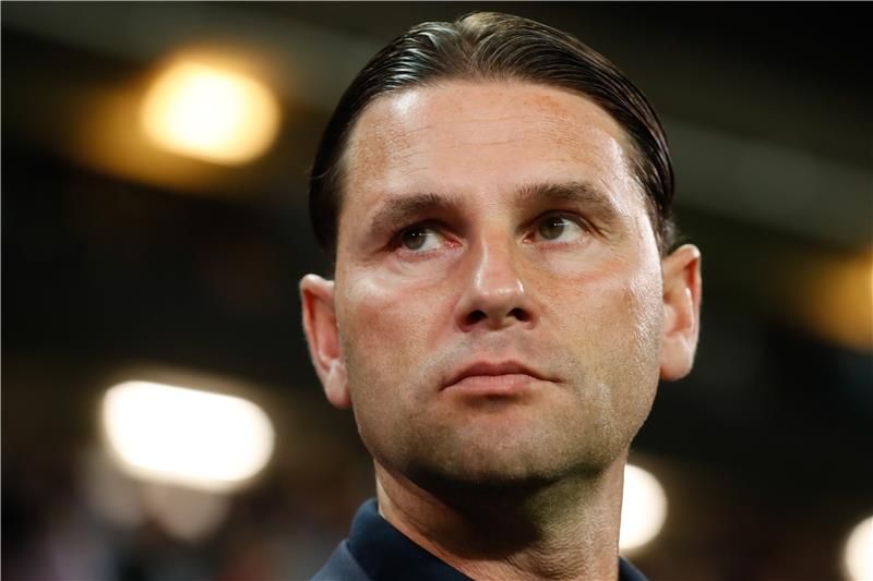 جيراردو سيواني