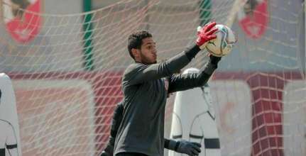 أحمد طارق سليمان