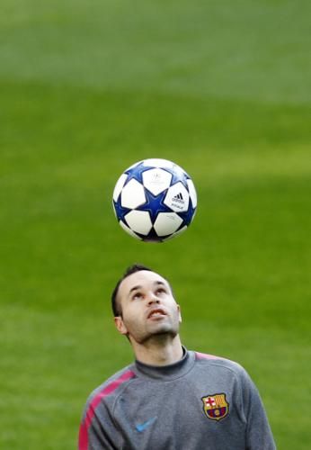 2011-04-262011-04-26t175820z_01_svp06_rtridsp_3_soccer-champions_reuters