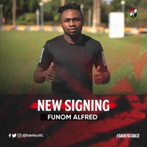 فانوم ألفريد