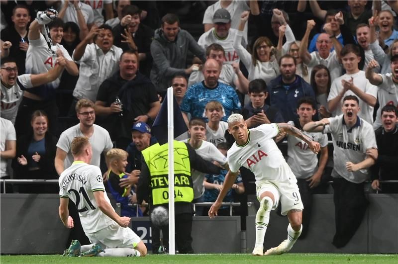 ديان كولوسيفسكي