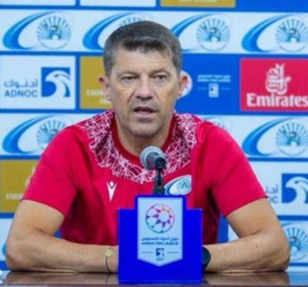 دانييل ايسايلا