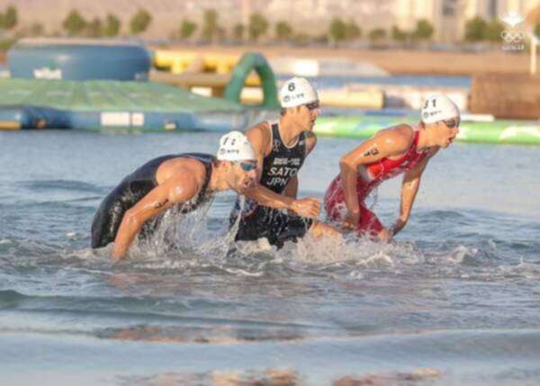 من النسخة الماضية