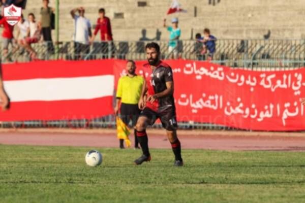 محمود اليونس