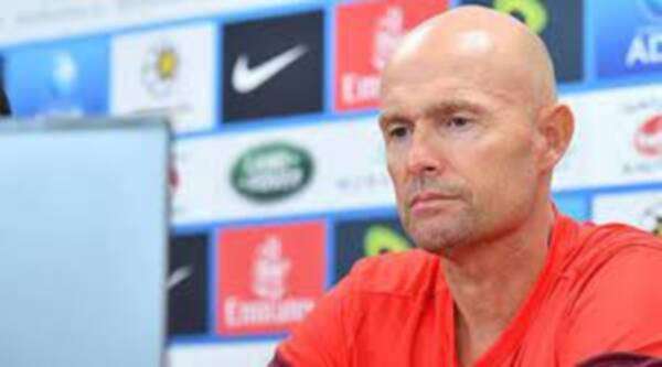 مارسيل كايزر