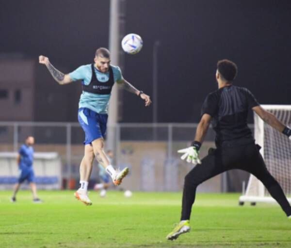 من مران الفتح