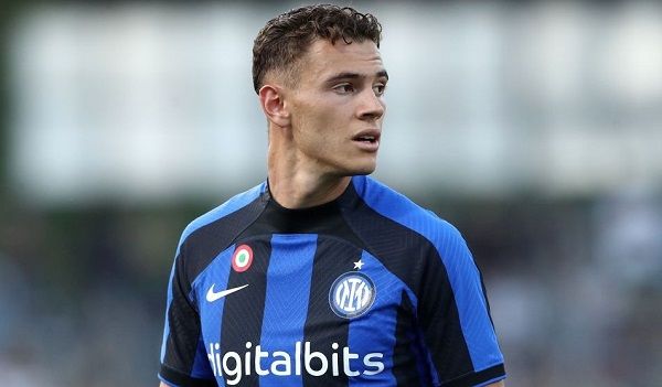 كريستيان أصلاني