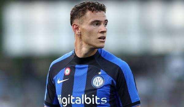 كريستيان أصلاني