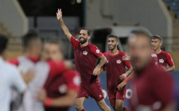 فرحة خالد الردايدة