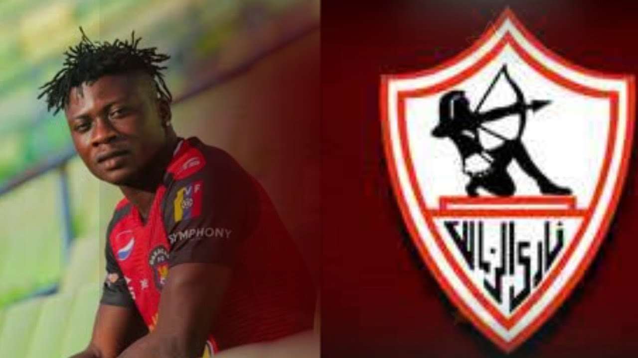 سامسون أكينيولا