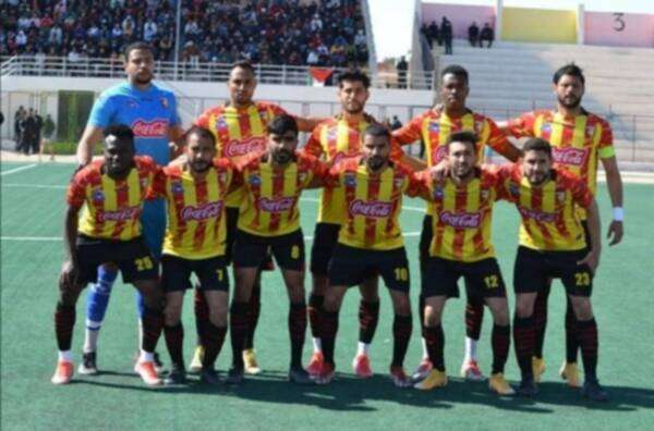 نجم المتلوي