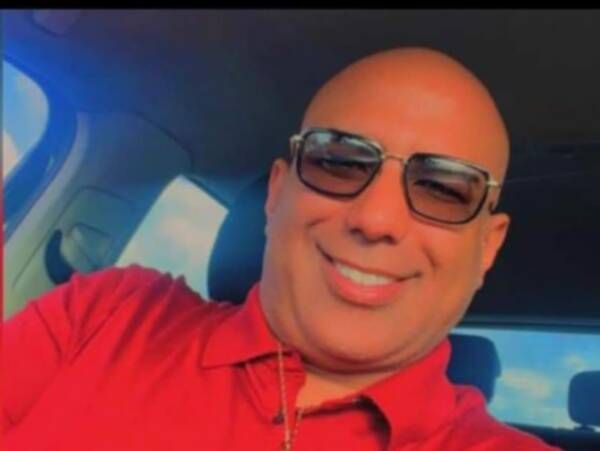 أسامة الناصري