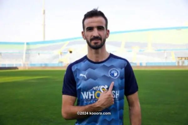 ?i=corr%2f391%2fkoo_391583