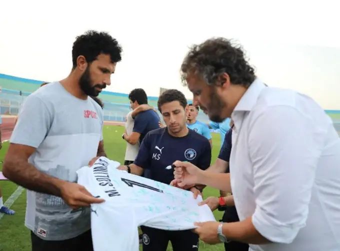 ?i=mhmed_aziz%2fjanuary%2f1%2f1%2faziz_2022%2fmahdi+soliman0