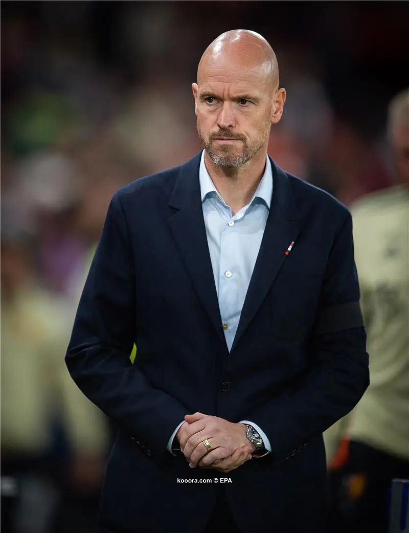 ?i=epa%2fsoccer%2f2022-09%2f2022-09-08%2f2022-09-08-10171400_epa